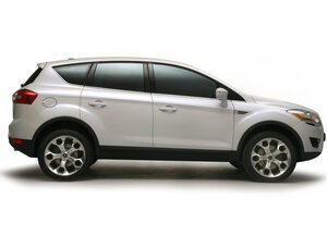 Kuga phase 3