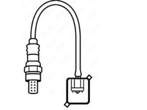 Sonde Nox