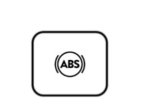System ABS